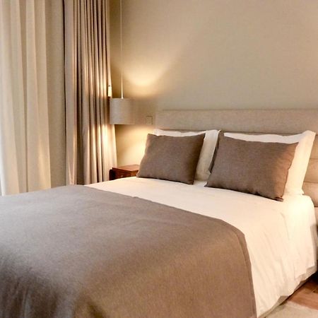 Lf Porto Alfazema, By Flat In Porto Apartment ภายนอก รูปภาพ