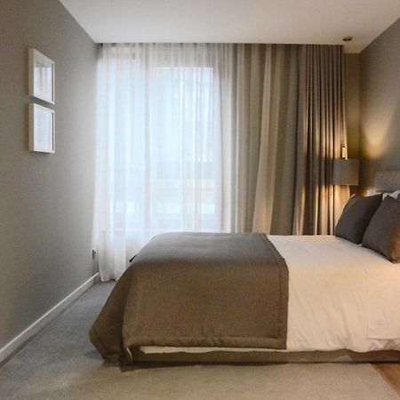 Lf Porto Alfazema, By Flat In Porto Apartment ภายนอก รูปภาพ