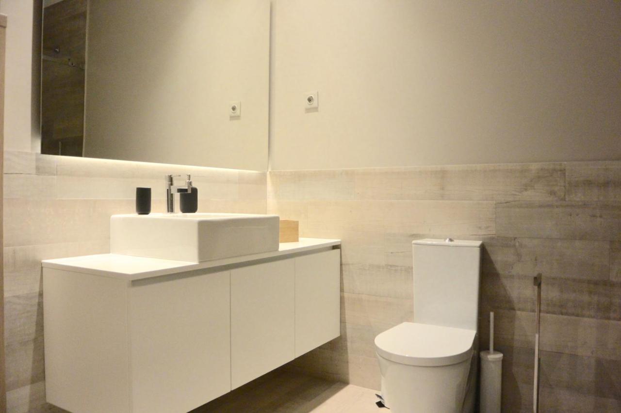 Lf Porto Alfazema, By Flat In Porto Apartment ภายนอก รูปภาพ