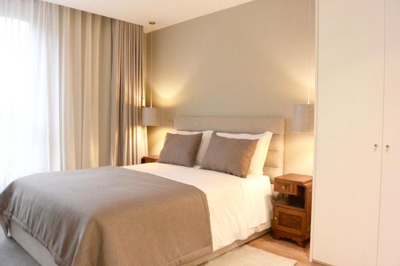 Lf Porto Alfazema, By Flat In Porto Apartment ภายนอก รูปภาพ