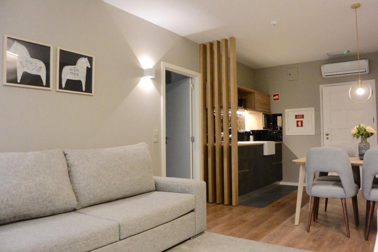 Lf Porto Alfazema, By Flat In Porto Apartment ภายนอก รูปภาพ